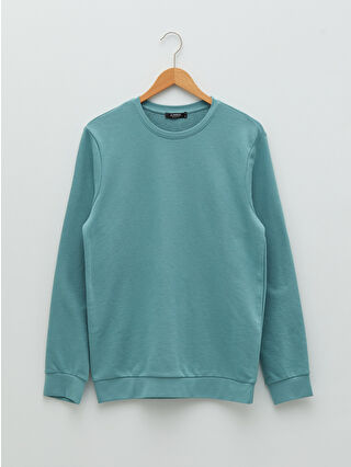Dull Green