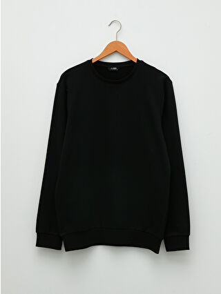 New Black