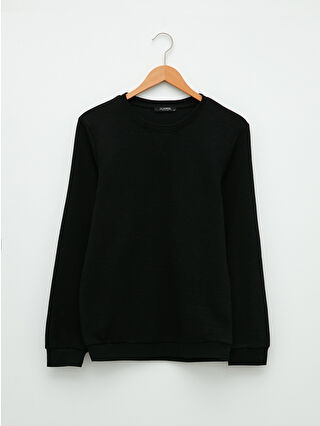 لون أزرق لافندر