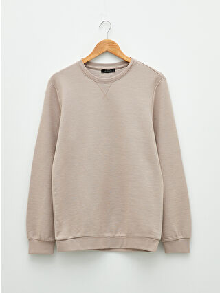 لون المغرة الأصفر