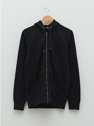 New Black