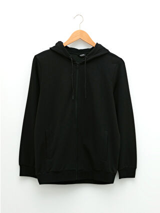 New Black