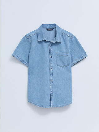 لون روديو فاتح