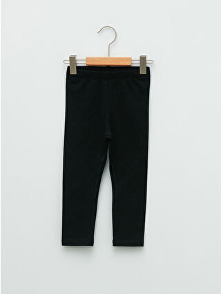 New Black
