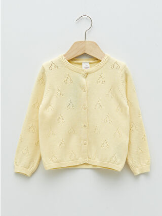 Light Yellow