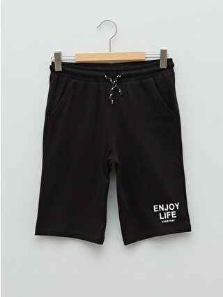 New Black