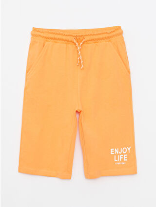 Light Orange