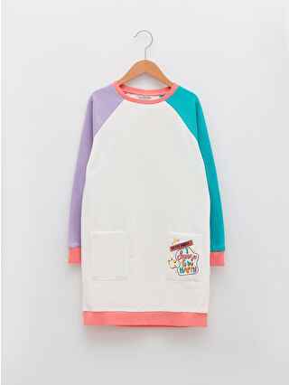 أوبتيك وايت