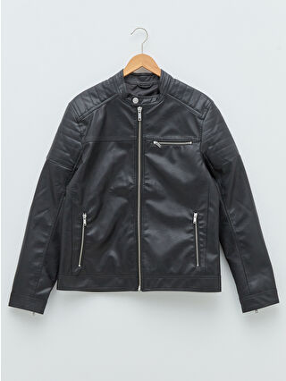 New Black