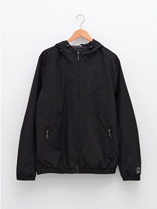 New Black