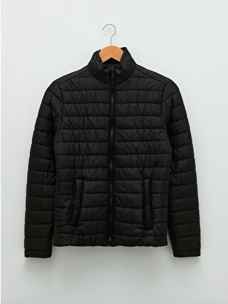 لون أزرق لافندر