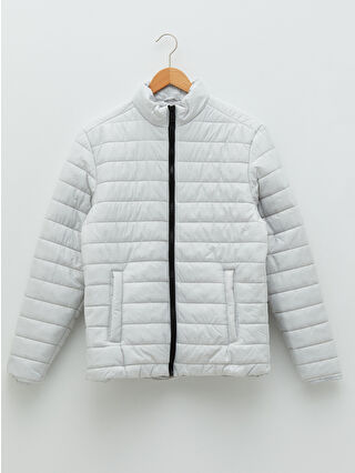 لون أزرق فاتر