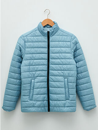 لون أزرق فاتح