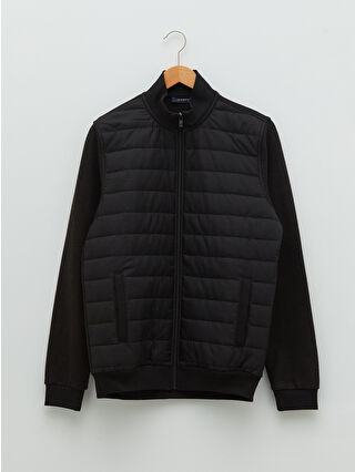 New Black