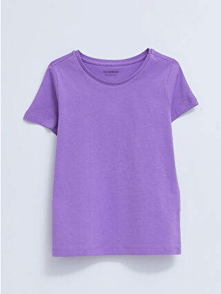 Light Purple