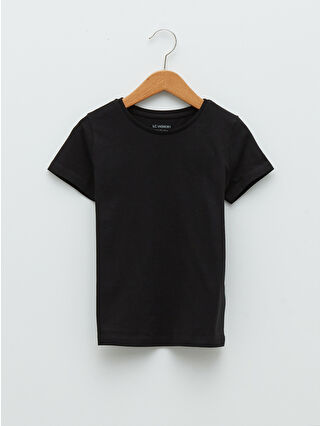 New Black