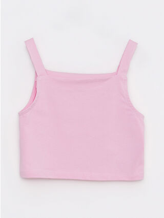Pink Lilac