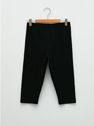 New Black