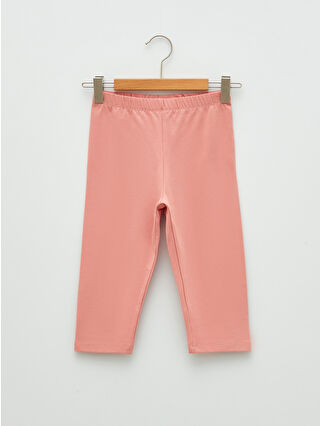 Dull Pink
