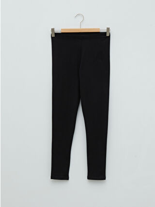 New Black