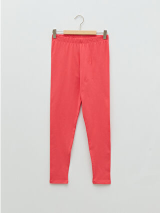 Grenadine