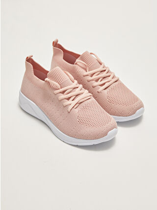 Dirty Pink