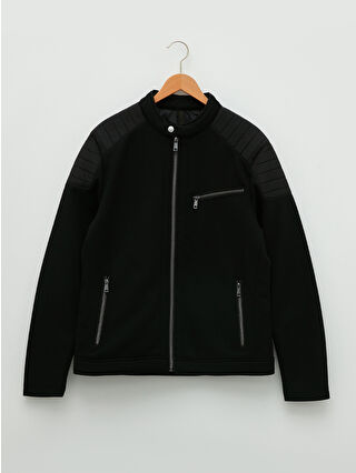 New Black