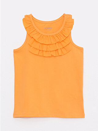 Light Orange