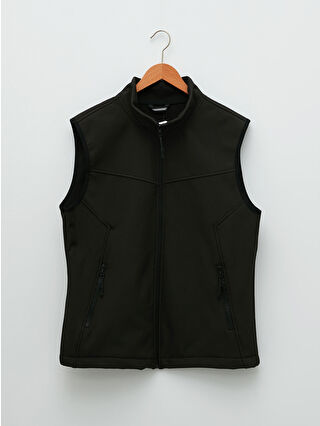New Black