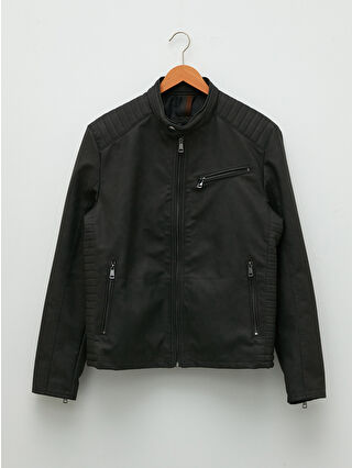 Anthracite