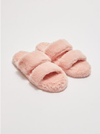 Powder Pink