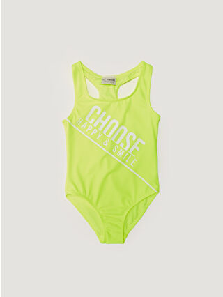 Neon Green