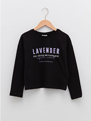 New Black