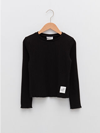 New Black
