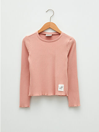 Dull Pink