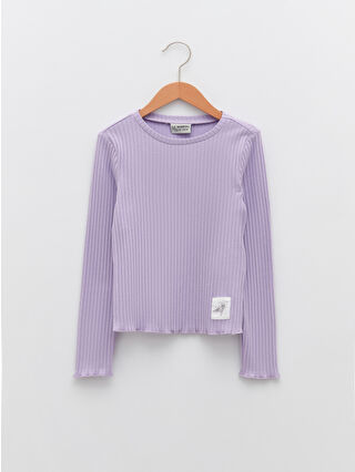 Dull Lilac