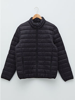 New Black
