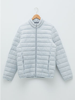Dull Grey