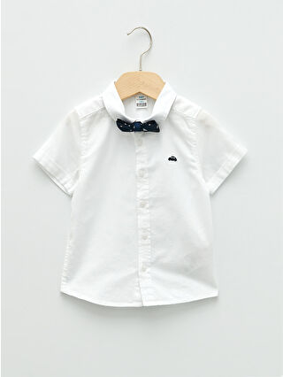 Optic White