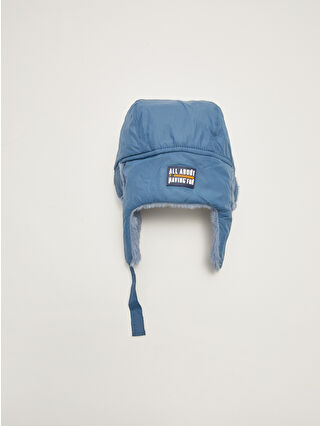 Light Navy