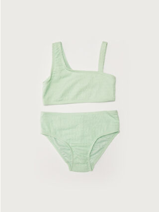 Pastel Green