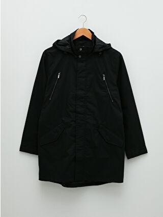 New Black