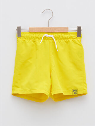 لون خوخي باهت