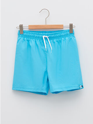 مرجاني فاتح