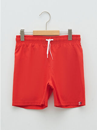 لون فوشيا باهت