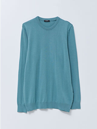 Dull Green
