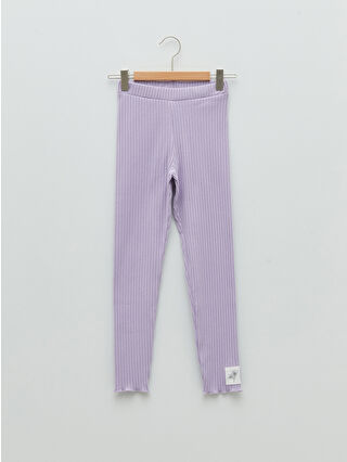Dull Lilac