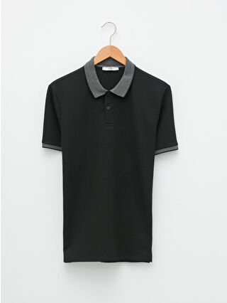 New Black