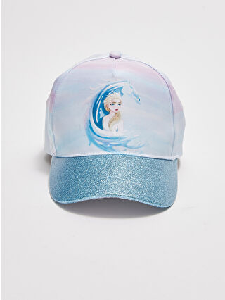 Karışık Baskılı