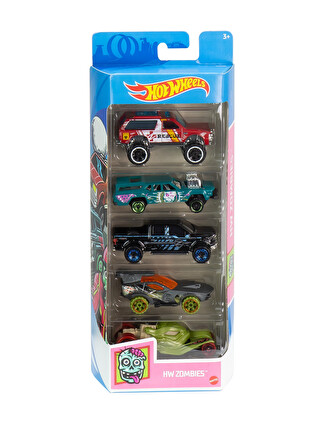ミニウィール　スペース エクスプローラー デラックス プレイセット l_20221-s22440z4-qbc_a.jpg
